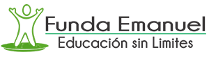 default-logo