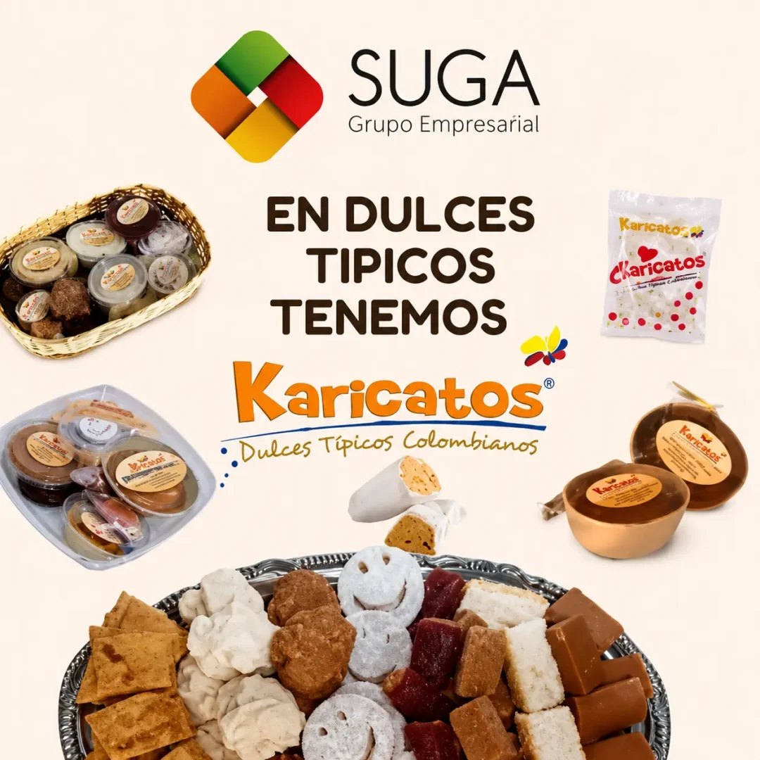5e84de05-e880-4983-9ba6-0701cf232095