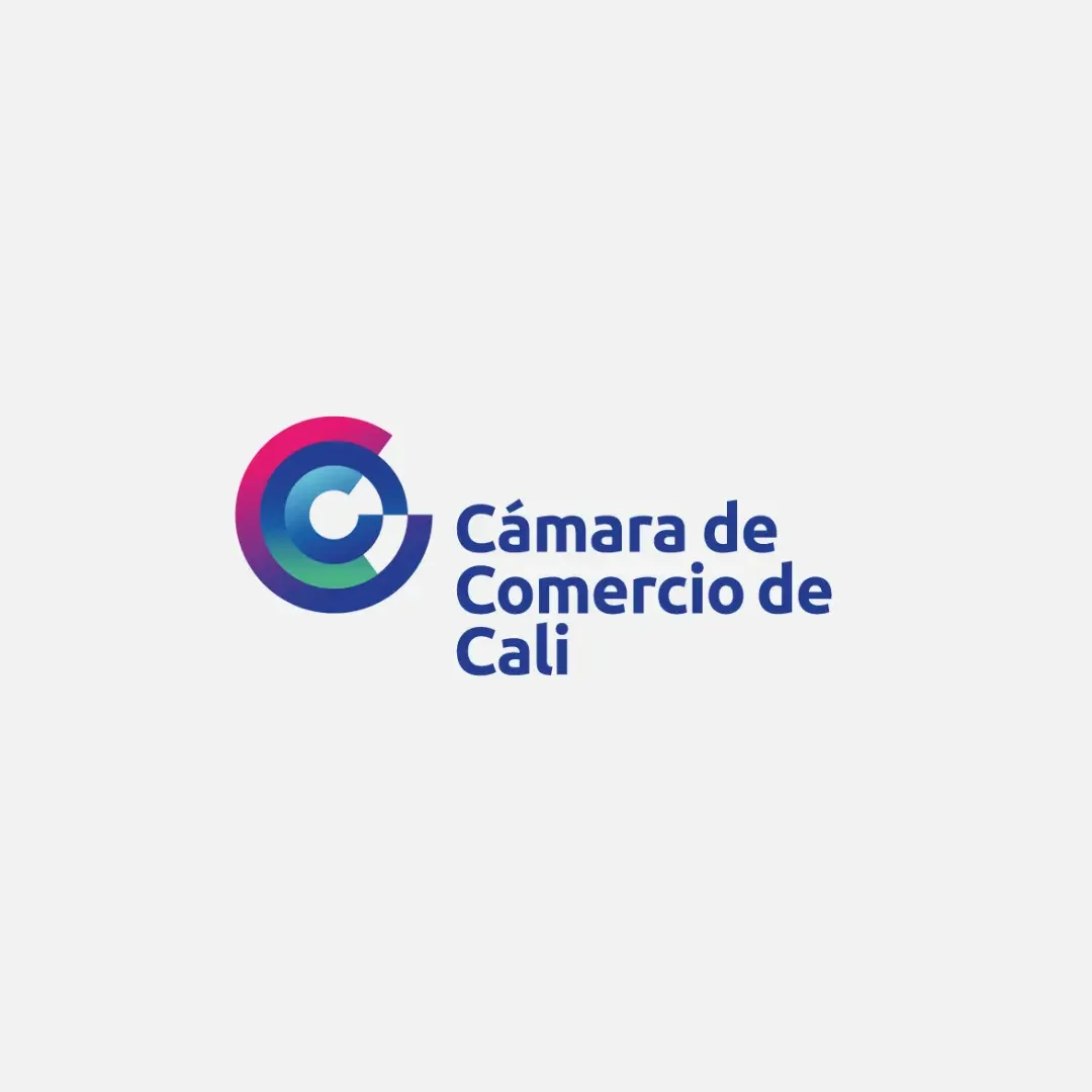 CC Cali