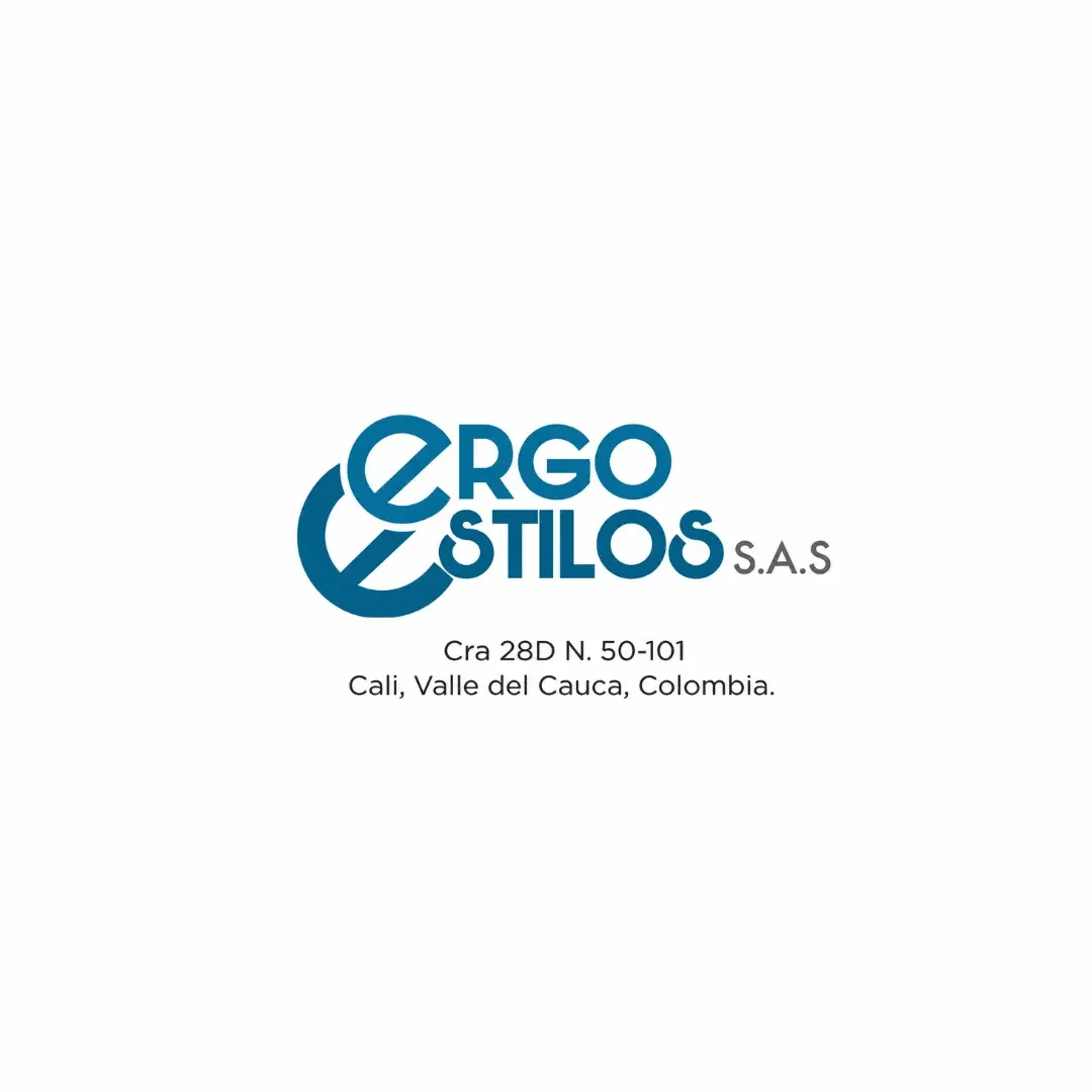 COMUNA (1)