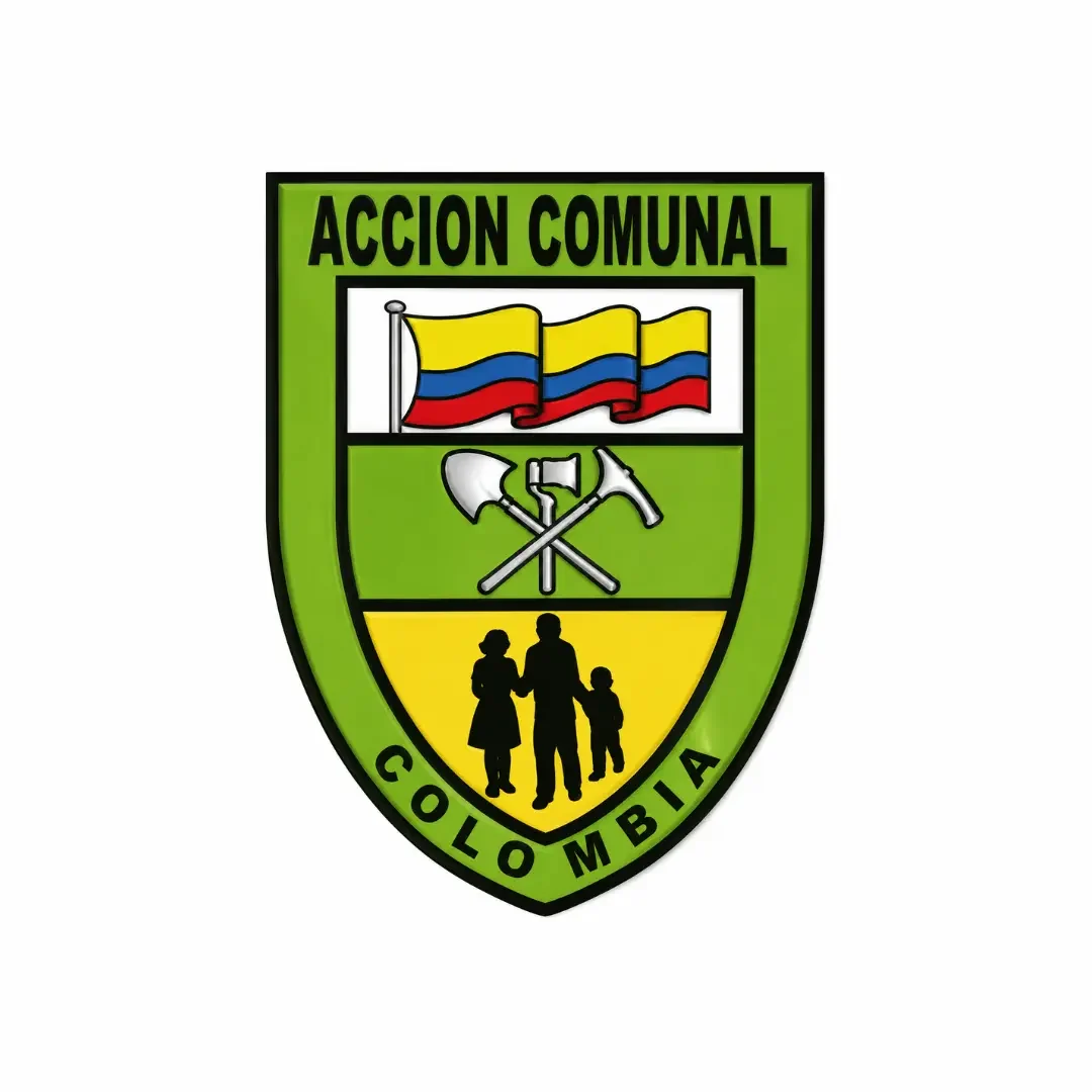 COMUNA (1)
