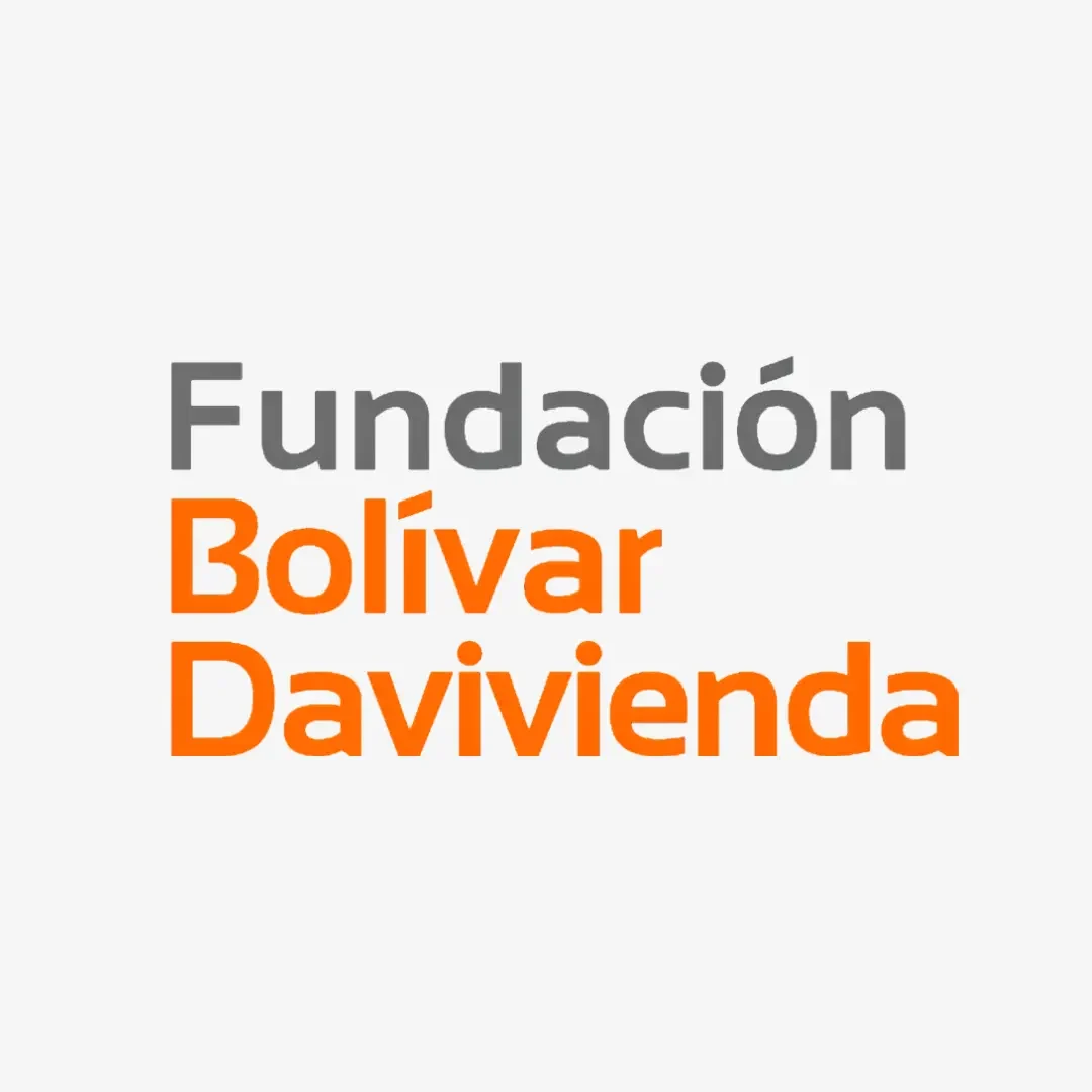 FDAVI