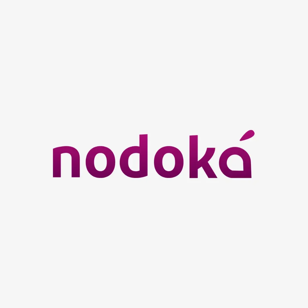 Nodo